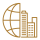 Company establishment & registrations
