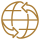 Export import declarations