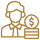 Financial consultancy