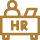 HR management