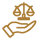 Legal consultancy