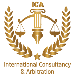 ICA