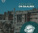 ica post baalbek